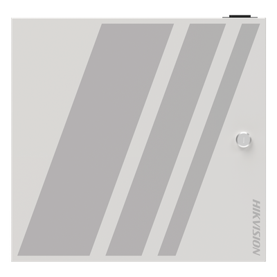 HIKVISION DS-K2704X