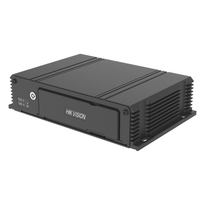 HIKVISION AE-MD5043-SD/I/GLF/WI58