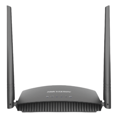 HIKVISION DS-3WR3N