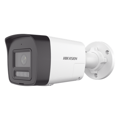 HIKVISION DS-2CD1043G2-LIUF/SL