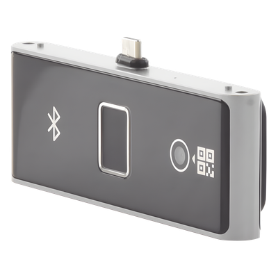 HIKVISION DS-KAB673-FBQR