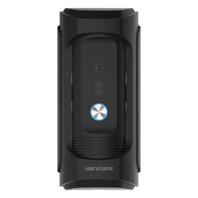 HIKVISION DS-KB8113-IME1(B)