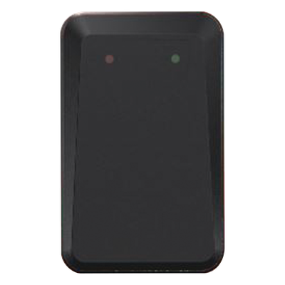 HIKVISION DS-TMG035(ANTIFALLRADAR)