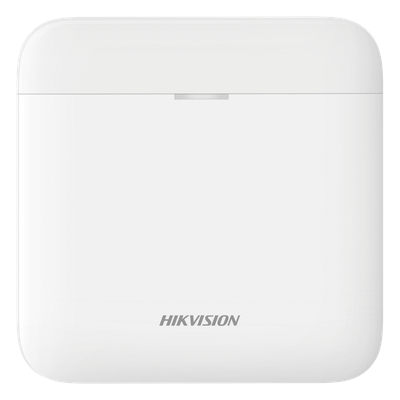 HIKVISION DS-PWA96-M-WB
