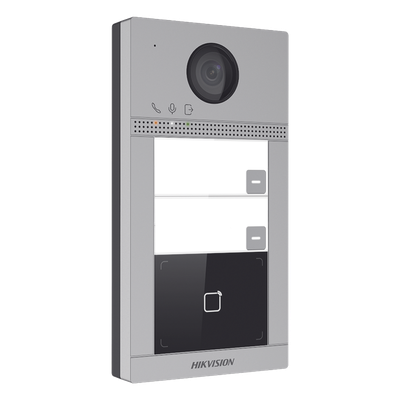 HIKVISION DS-KV8213-WME1(C)