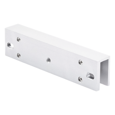 HIKVISION DS-K4H258-U