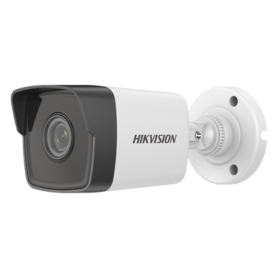 HIKVISION DS-2CD1043G0-I(C)