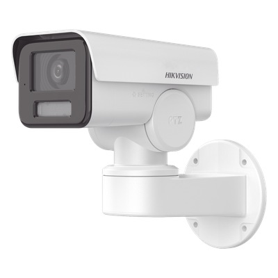 HIKVISION DS-2CD1A43G0-IZU