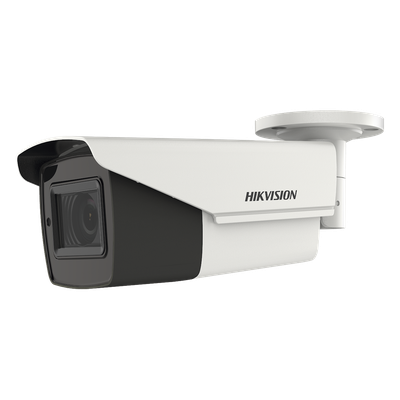 HIKVISION DS-2CE19H0T-AIT3ZF(C)