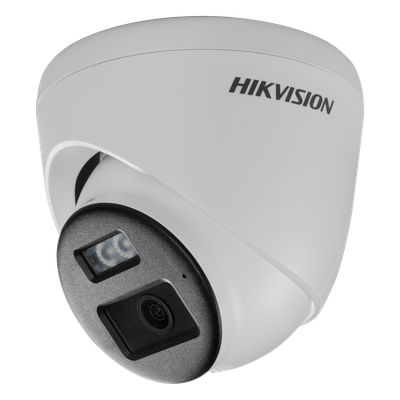 HIKVISION DS-2CE78D0T-LTS