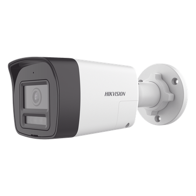HIKVISION DS-2CE16D0T-LTS