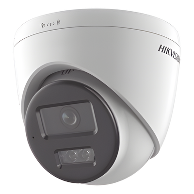 HIKVISION DS-2CD1363G2-LIU(F)