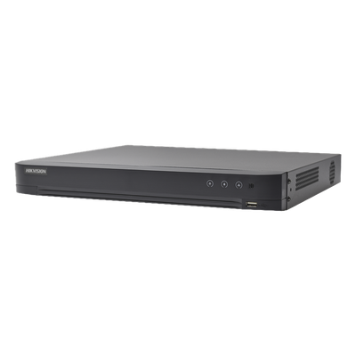 HIKVISION IDS-7232HQHI-M2/XT