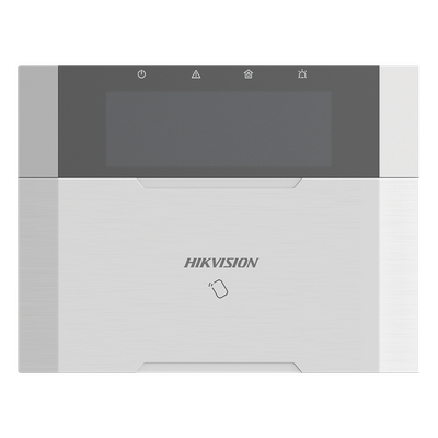 HIKVISION DS-PK1-LRT-HWB