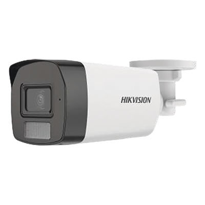 HIKVISION DS-2CE17K0T-LFS