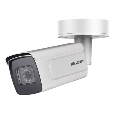 HIKVISION IDS-2CD7A46G0/P-IZHS(C)