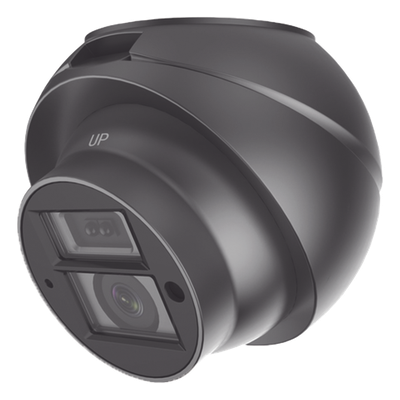 HIKVISION AE-VC222T-ITS