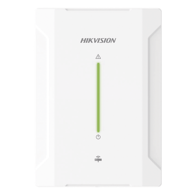HIKVISION DS-PM1-RT-HWB