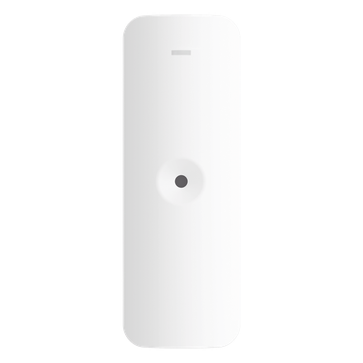 HIKVISION DS-PDBG8-EG2