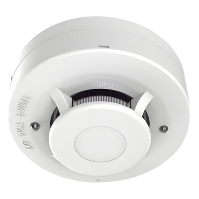 HIKVISION DS-PDSMK-4