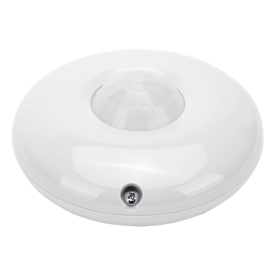 HIKVISION DS-PDCL12-EG2-WB