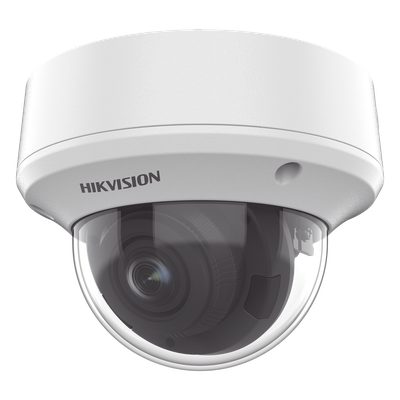 HIKVISION DS-2CE5AH0T-AVPIT3ZF(C)