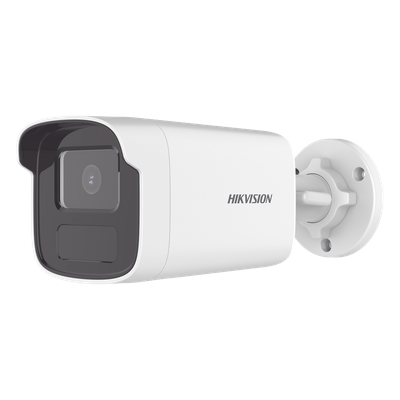 HIKVISION DS-2CD1T43G2-LIUF