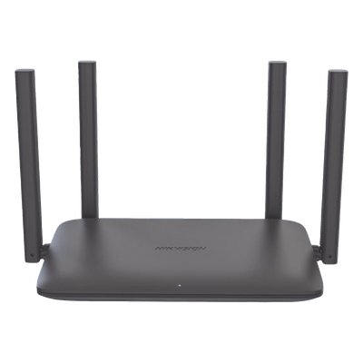 HIKVISION DS-3WR15X