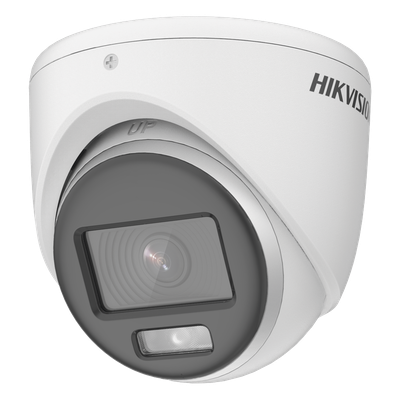 HIKVISION DS-2CE70DF0T-LMFS