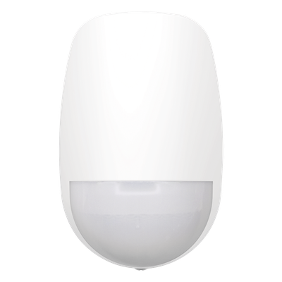 HIKVISION DS-PDD12P-EG2