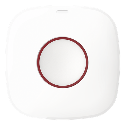 HIKVISION DS-PDEB1-EG2-WB(B)