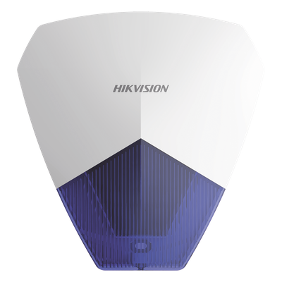 HIKVISION DS-PS1-B