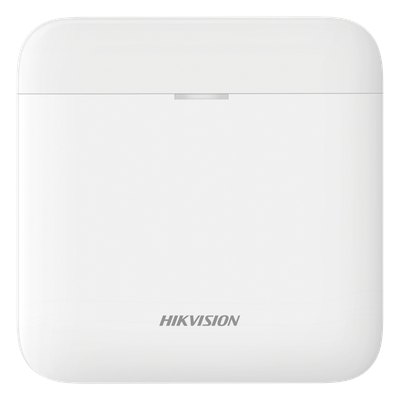 HIKVISION DS-PWA48-M-WB