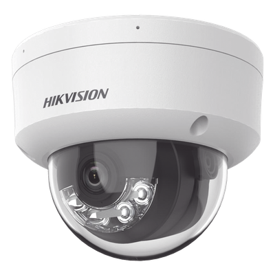 HIKVISION DS-2CD2143G2-LIS2U