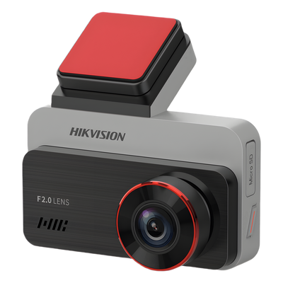 HIKVISION AE-DC2328-C200S(2CH)