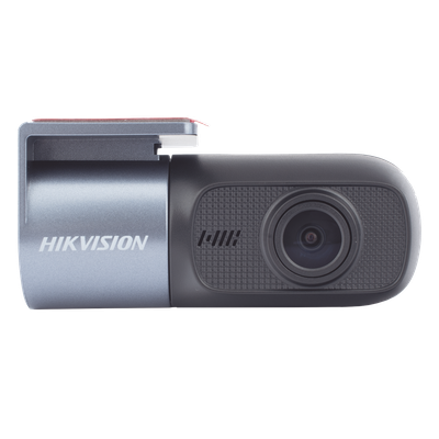 HIKVISION AE-DC2018-D1