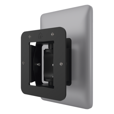 HIKVISION DS-KAB6-W1