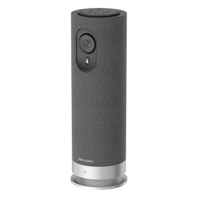 HIKVISION DS-UVC-X12
