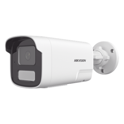 HIKVISION DS-2CD1T43G2-LIUF/SL