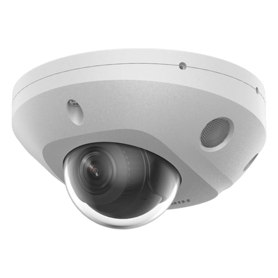 HIKVISION DS-2CD2543G2-LIS2U