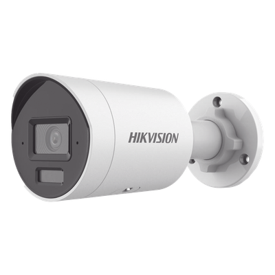 HIKVISION DS-2CD2043G2-LI2U