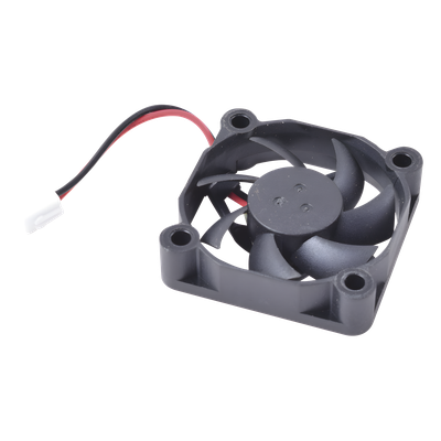 HIKVISION 101800114