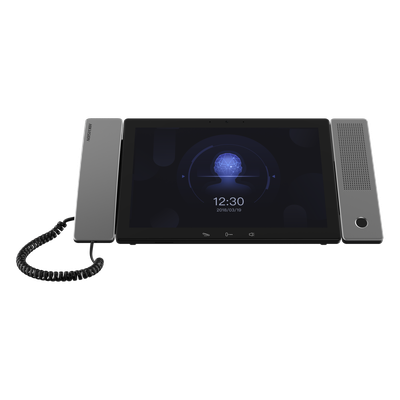 HIKVISION DS-KM9503