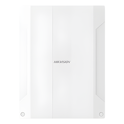 HIKVISION DS-PM1-I16O2-WB
