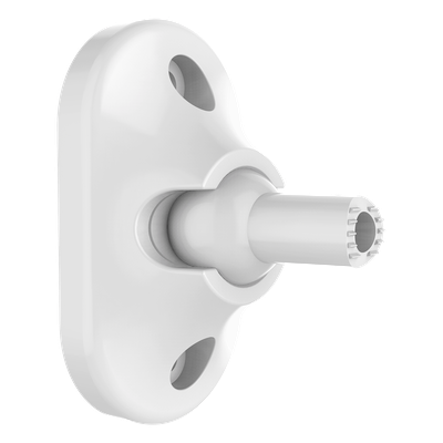 HIKVISION DS-PDB-IN-U