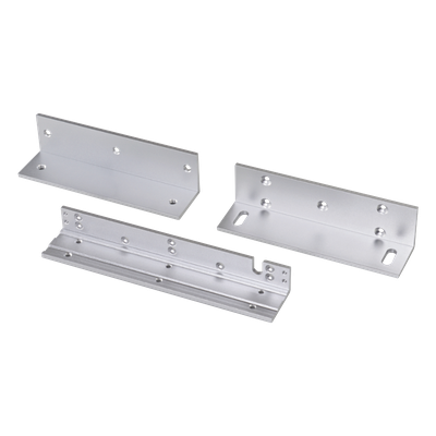 HIKVISION DS-K4H258-L/Z