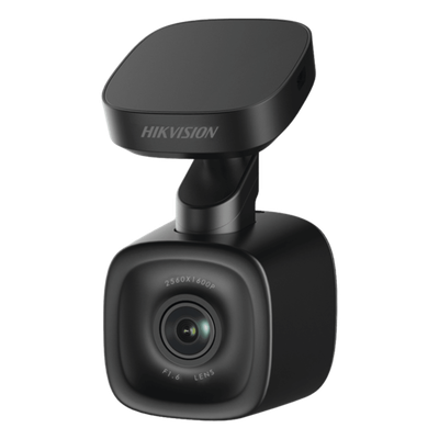 HIKVISION AE-DC5013-F6PRO