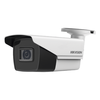 HIKVISION DS-2CE19D3T-AIT3ZF