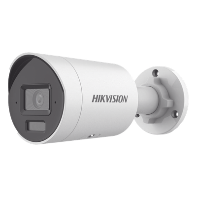 HIKVISION DS-2CD2083G2-LI2U