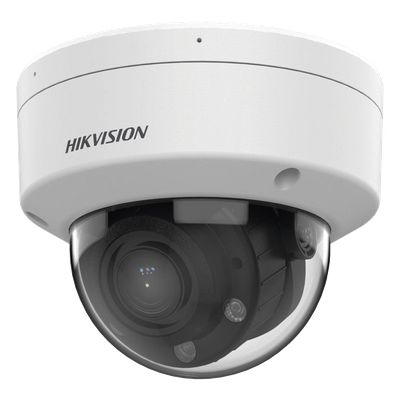 HIKVISION DS-2CD1743G2-LIZSU